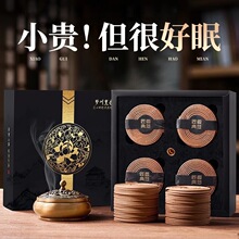 ��޹Ѭ��P����t����̴����Ȼ���߰�˯���҃ȼ��ó־��Z�掤����