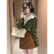 ���������¿����bŮ�nϵ�p�g����һ�����r������������ȹ�ɼ���