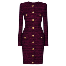 Ʒ�|�F؛2025���¿�r�К��|ᘿ������U�ՈA�I�����@���L���B��ȹ