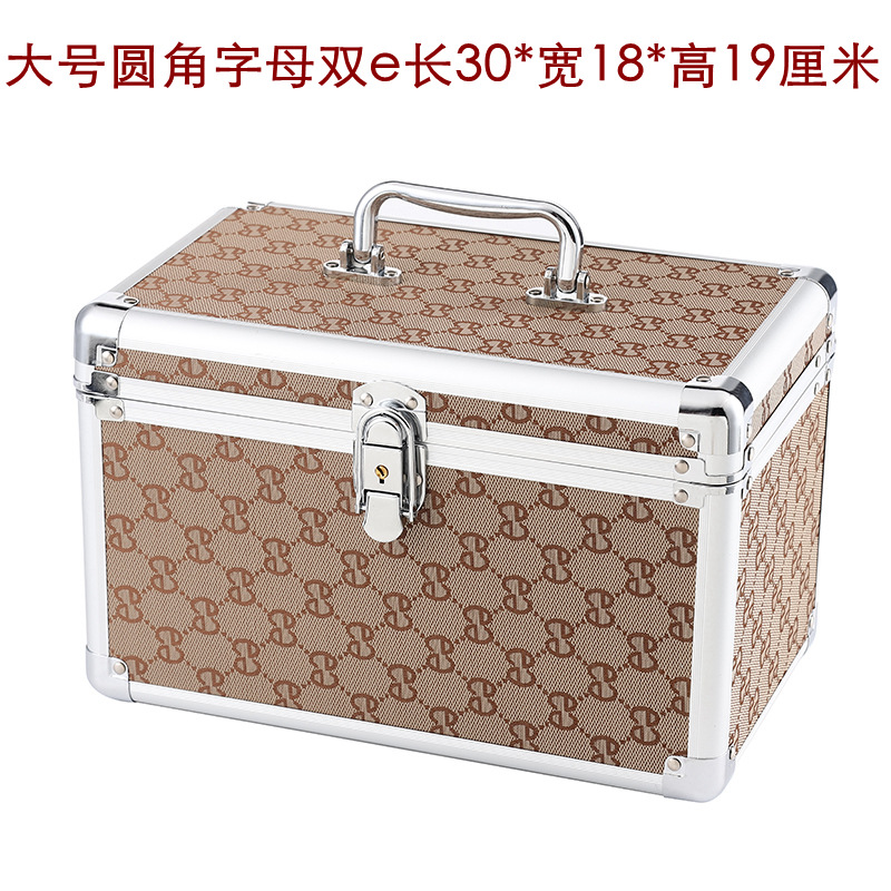 Doble capa grande filete doble e