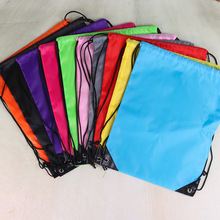 �F؛���K���ڴ��V���������Ӻ��ˮ��ɫ������ُ����b����ӡlogo