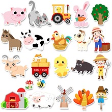 �羳���؏�ʹ�Ä����z�N��ͯ�b��N���m��춴�������������ұ���