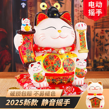 �մ���ؔ؈�Ԅ����֔[����ǰ̨���y̨�_�I�ͶY���xԢ��lؔ