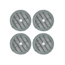 �m��LG늄�������һ�w��ϴ�ϰщ| ���m������ϰ��^����