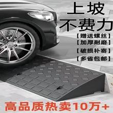 ̨�A�|�R·����б�|������܇�����T���|�������ǉ|�����z�p�َ�