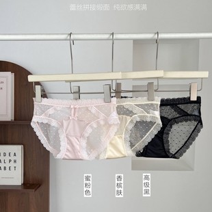 ����ѝ~�������cǧ���L�ٽz��ѝŮܛŴ�I�����ֵ�Ը�����ѝ���d