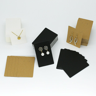 �հ��朶��h����6x9cm��ɫ�������R�d���N�朶��h���S��ֱ��