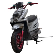 外贸新款巨龙电动车整车电动摩托车厂家轻便工厂电瓶车
