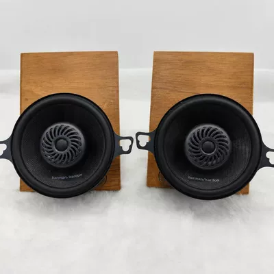 Speaker Center Speaker Car – Car speaker/subwoofer