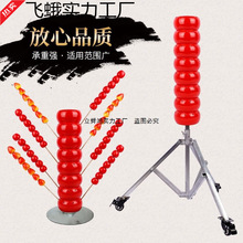 �ϱ����Ӵֱ��Ǻ��J���Ӽ����Ǯ��޻��� ���������������Ӱ��]