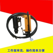 MS22/300�V���ք��^�������C�ߵV���^�����^��Һ���^�������C��