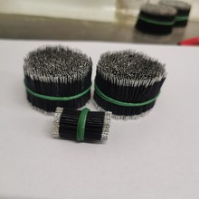 1332AWG24 26 28�F�����͸ߜؾ�LED���l���Ӿ�������Ӿ�