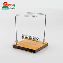��ɭ ţ�D ��ײ�� ��[�� �����ؐa ���� ���팍����� �̌W�x��