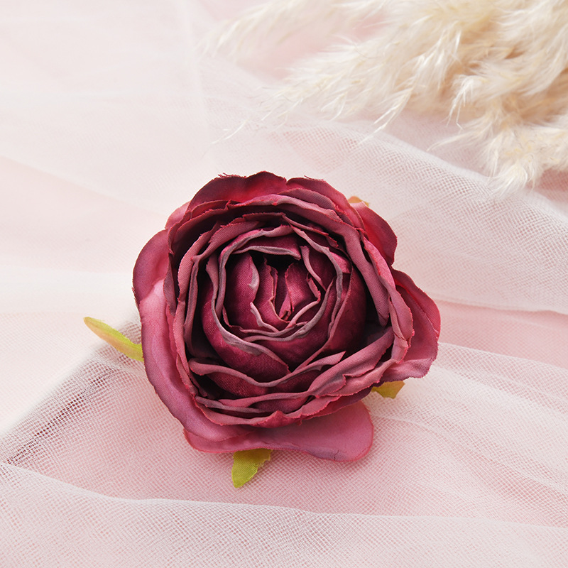 O1CN01y2QbAB1K28SDaRAGV_!!2206698091105-0-cib.jpg?__r__=1670895909391