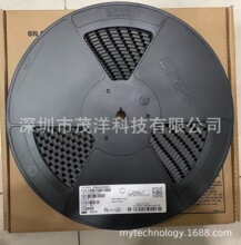 FSV540	��Ʒ	NVTFS4C08NTAG	��	NCP1345Q00D1R2G