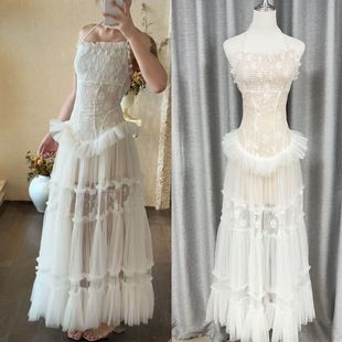 С��ͬ�Wͬ�� ��Ů�L�ع��ٽzƴ�Ӿ����B��ȹ