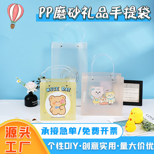 ��ͨppĥɰ����YƷ�����ƹ������նY����b���Y����ֶY���ɶ���