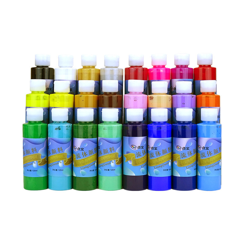 IMG_0075(20220318-110616)