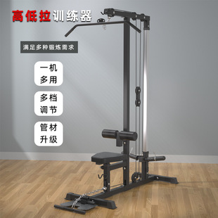 ���ø�λ����������������һ�w�C�C��Ӗ�����������ü��ý�������