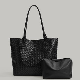 �n�����s������Ůʽ���؆μ糱�������2026�������͹��¿�Ҹ����