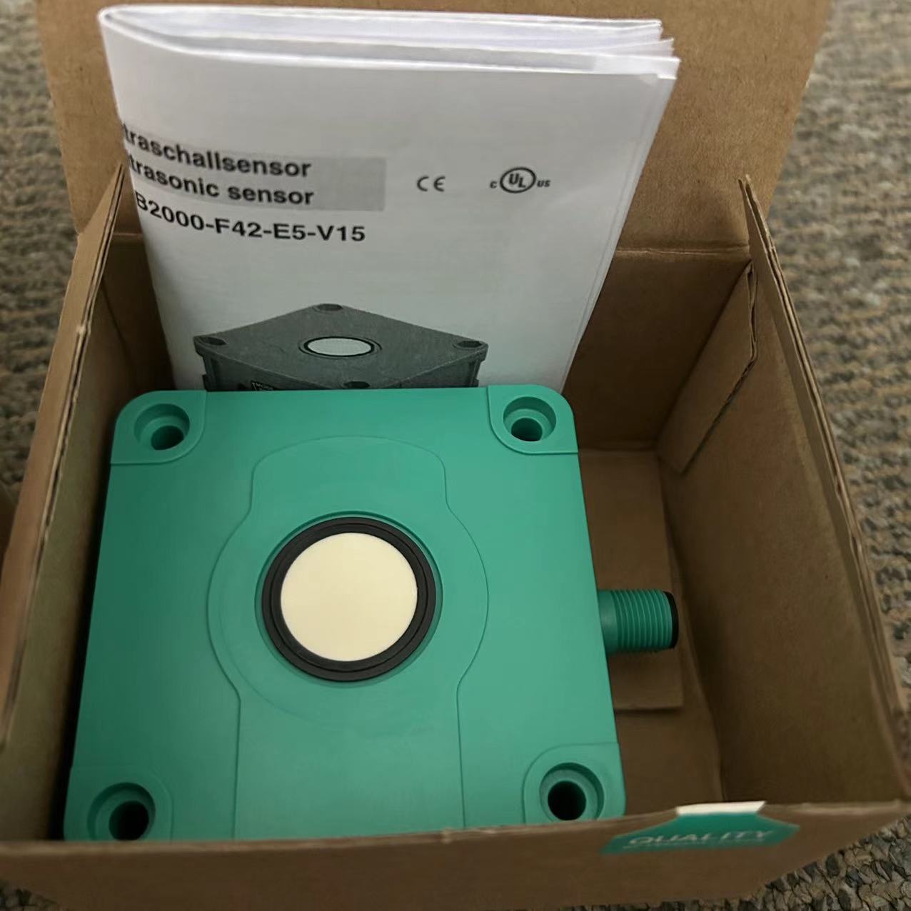 微信图片_20241012155522