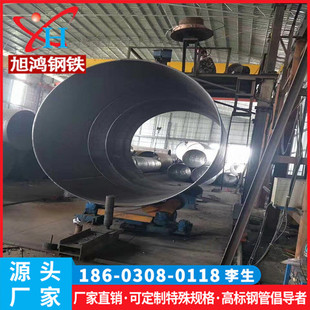 ���ֺ�����oͲ؛Դ�����|���������x�F��ԭ�ďă���\��䓰�