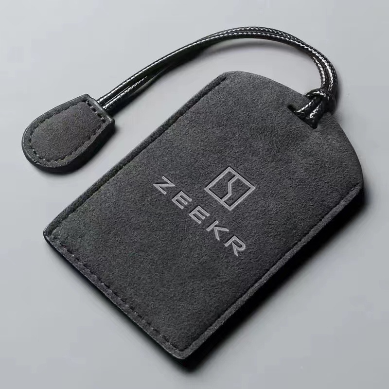 카본 블랙 심플 로프