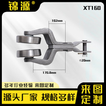 SҬF؛Ғݔ160݆X458Tb朗ldؓd