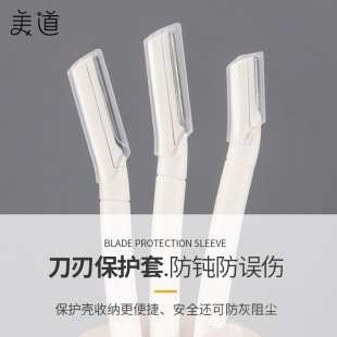 �F؛ֱ����ü����yʽŮʿ�o΢��W��ë��üë��ü����ü���y����