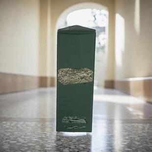 ���м��{���Ք�ë���wɫ�aˮ�����w��ā100ML�S�����AҺ����