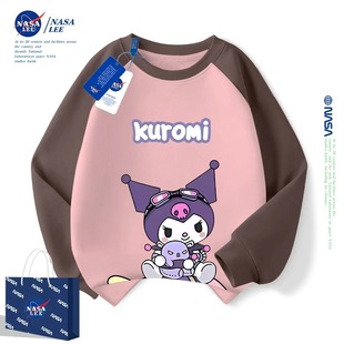 NASA������Ůͯ�l�´��ﳱ��ͯ�b�д�ͯ�＾��ͨ�·��ӽq���b���l