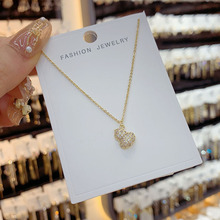 �¿�W�tins�L�ʯ���J��С���OӋ�Ђ��ԾW�t�i���2024�¿