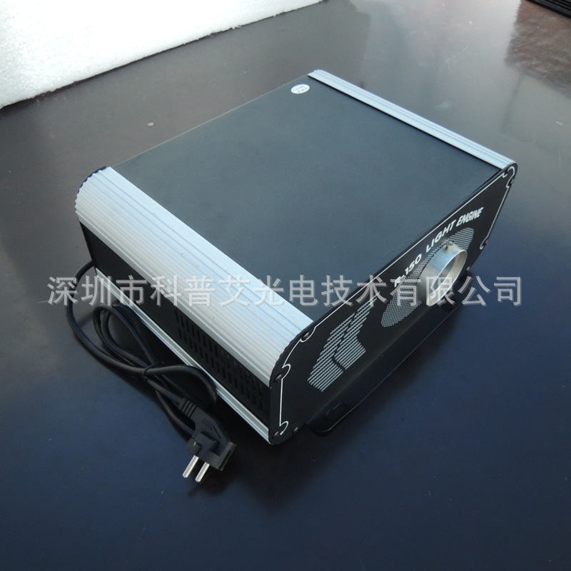 150W  ԰Ȧ̹˻ ߲͹˹Դ