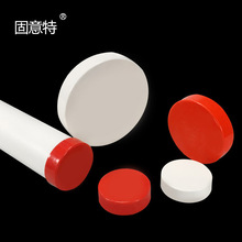 SrPVCˮñoˮϐˮowˮܶñ