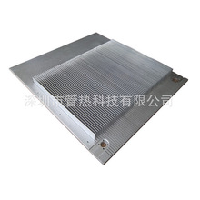 ������ɢ��Ƭ�ӹ������P�X��Ƭɢ�����댧�wɢ������