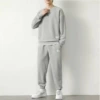 Light gray【A11】
