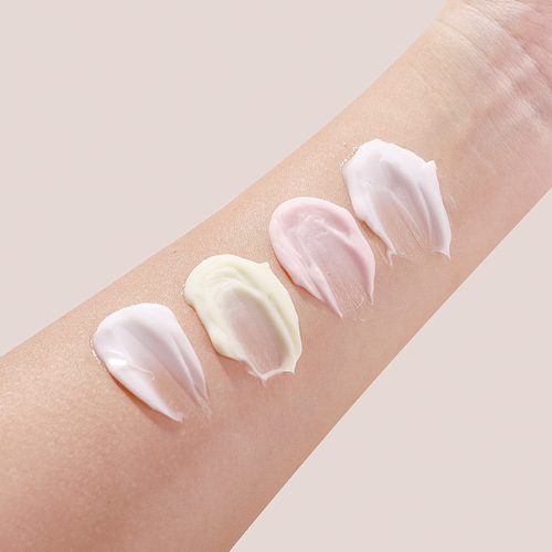Nicor ​​Nokoya Fragrance Moisturizing Essence Hand Cream Hydrating Moisturizing Moisturizing Hand Mask Cream Hand Cream Dropshipping