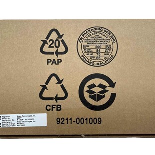 �F؛��ͨBroadcom LSI MegaRAID 9560-8i 4G��п�05-50077-01