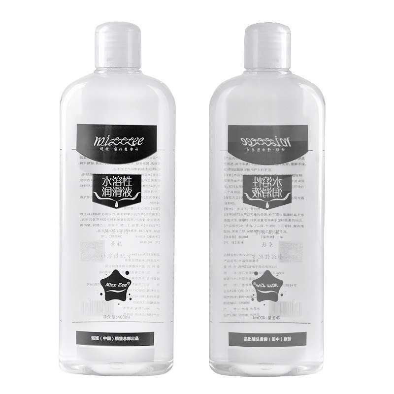 400ML 6937486600889 al por mayor por 50 veces ordenar