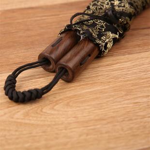 ��̴ľ�p�ع��u��ľ�|�K��������݌�ľ�p�����������������p����