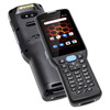 Uniwa V350 Android smartphone terminal scan bar code data collection PAD handheld wireless terminal