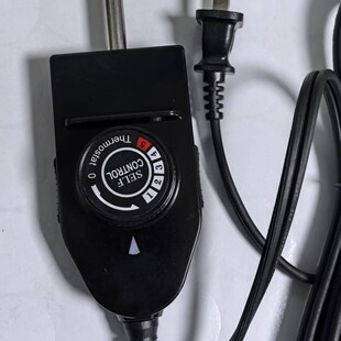 �����{������� 늟���Դ�� 늻��늿��P�{��늾� ƽ���{�ؾ�