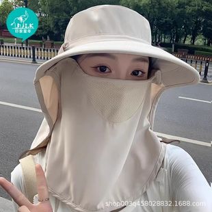 ����ñ��͸�������ļ������r�п��ñ��ñ�܂�����ꖈFُ���l�¿�