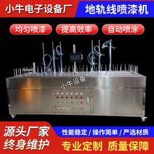 �ԄӇ��ᾀС�͵�܉�����͙C���z����⚤ƽ�凊�T���һ�w����C