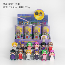 Q}ʿʸ}ʿNNſſʹ܇п֙Cbģ͔[