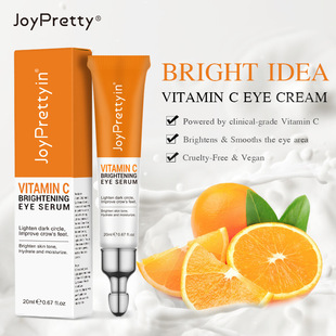 JoyPrettyin �SC��˪ ���w�aˮ�������ܵ��ۼy���A˪�羳���Q���l