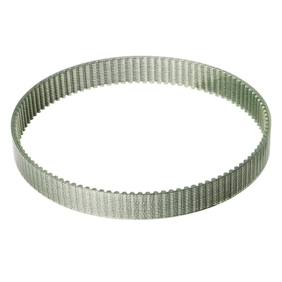 Belt Drive Belt Opening, Avtomobil ötürücü kəmərləri