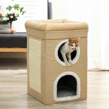 ؈�C���챣ů�ļ�ͨ�Ì���C���]؈�e���F؛���N�ۯBʽ؈�C�ﶬ��