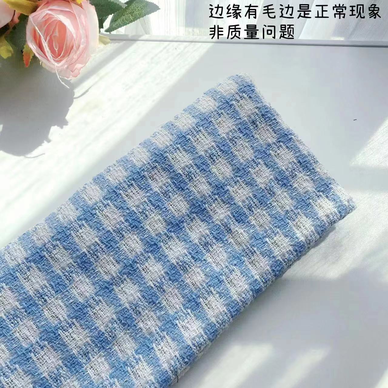 微信图片_20240624193322