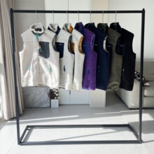 �羳���Q����Pata�޶���ɫ���q���I�u���q�����ɫ�R��������H